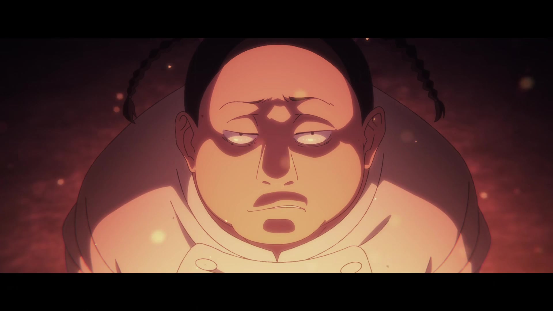 [Tsukyio Editing Resources] Zom 100 - Ep 11 - 150.mp4